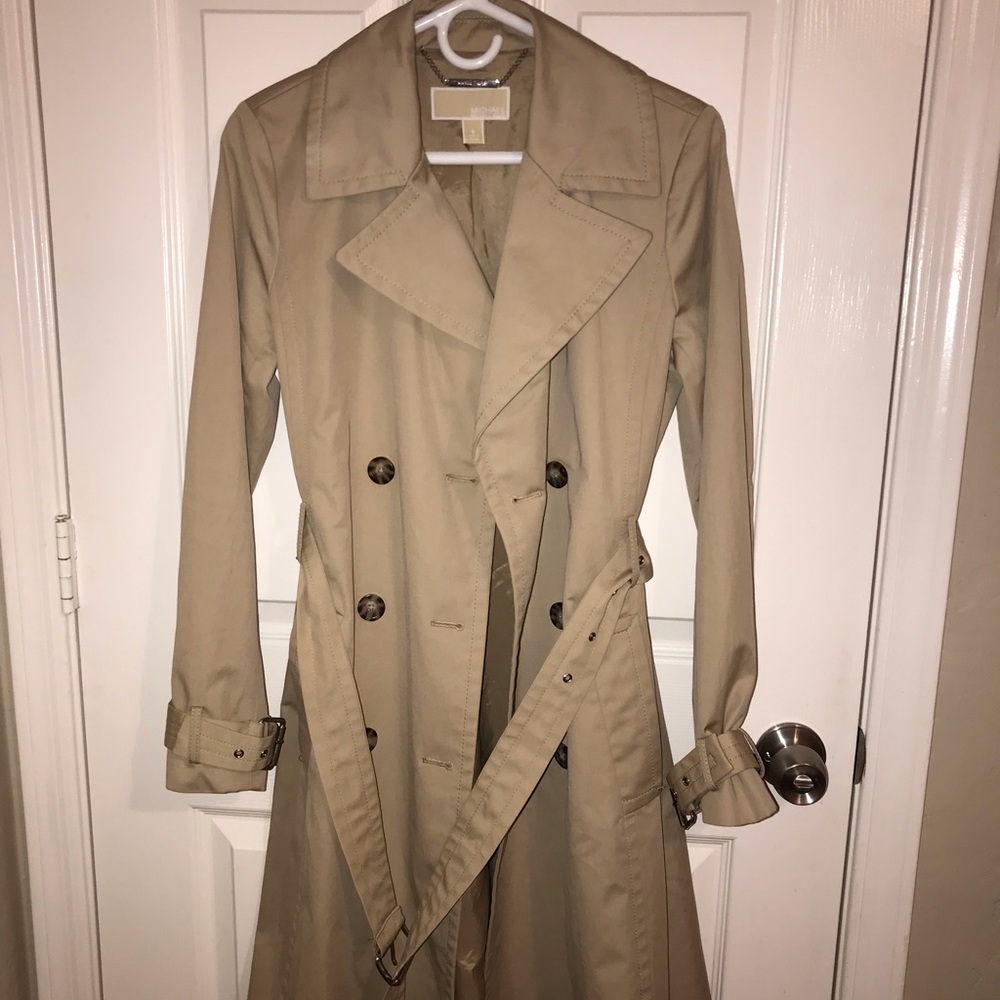 Michael Kors